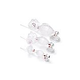 KEMP USA Pediatric Bag Valve Mask | 10-509