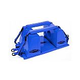 KEMP USA Head Immobilizer | Royal Blue | 10-001-ROY