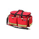 KEMP USA Ultra EMS Bag | 10-110-RED
