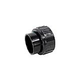 Waterway 1 1/2" Socket Pump Union Assembly | 400-4061B