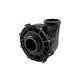 Aqua-Flo 2" 2.5HP XP2E 48 Frame Wet End | 91041825-000