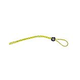 KEMP USA Bungee Cord | Yellow & Black | 14-004-YEL/BLK