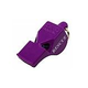 KEMP USA Fox 40 Classic Whistle | Purple | 10-421-PUR