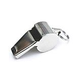 KEMP USA Metal Pea Whistle | 10-424