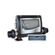 Balboa V-Series Digital Control System VS500Z Retro Fit Complete Kit | VL-403 Rectangular Spaside | 54216-Z