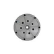 Waterway Grid Locator For ClearWater II | 519-7269B