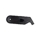 Waterway Plastics Lid Removal Tool For ClearWater II | 519-7470B