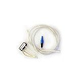 Del Ozone Renewal Kit for Spa Eclipse | 9-0720-01