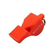KEMP USA Fox 40 Classic Whistle | Orange | 10-421-ORG