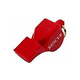 KEMP USA Fox 40 Classic Whistle | Red | 10-421-RED