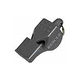 KEMP USA Fox 40 Classic Whistle | Silver | 10-421-SIL
