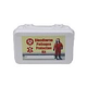 KEMP USA Bloodborne Kit in Case | 10-597