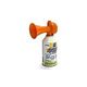 KEMP USA Air Horn with Power Pack | 10-425