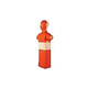 KEMP USA Competition Manikin | 10-297