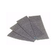 E-Z Patch® Bulk Grout Scrubbers | EZP-726