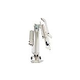 SR Smith multiLift Folding Seat | 160-6000