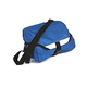 KEMP USA Guard Station Stuffed Medical Field Kit | 10-113-ROY-S1