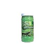 inSPAration Spa & Bath Aromatherapy Crystals | Cucumber Melon | 19oz Jar | 742