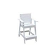 SR Smith Sentry 30" Lifeguard Chair | SLGC-30