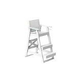 SR Smith Sentry 42" Lifeguard Chair | SLGC-42
