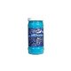 inSPAration Spa & Bath Aromatherapy Crystals | Passion | 19oz Jar | 748