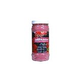 inSPAration Spa & Bath Aromatherapy Crystals | Spaberry | 19oz Jar | 751