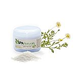inSPAration Spa Naturals Dead Sea Salt Crystals | Chamomile | 11oz | 595