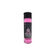 inSPAration Hydro Therapies Sport RX Liquid | Elevate | 8oz | 711