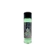 inSPAration Hydro Therapies Sport RX Liquid | Stimulate | 8oz | 716