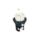 Pentair Sta-Rite D.E. Filter SD Series System:3 (Backwash Valve Required - Not Included) 37 sq. ft. | S7D75