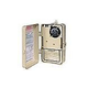Intermatic Plastic 120/240V Air Switch w/Timer 4 Function | RC2343PT