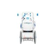 Hammerhead Service-30 Cleaner - 30" - 60' Cord | SERVICE-30