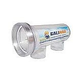 CaliMar® Platinum Series Salt Cell Housing | CMAR-HOUSING