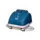 Hayward Blu Automatic Suction Cleaner | Concrete Pools | W3BLUCON