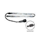 Brilliant Wonders 12" LED Waterfall Light Strip with Connector | 25677-130-950