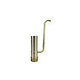 FountainTek Foam Jet With Air Tube 2" MPT | CQ 1414