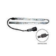 Brilliant Wonders 24" LED Waterfall Light Strip with Connector | 25677-230-950