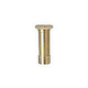 FountainTek Bell Jet 2" FPT | MM 1305