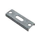 Pentair Igniter Bracket | 42001-0030S