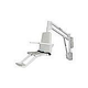 SR Smith aXs2 ADA Compliant Pool Lift | No Anchor | 310-0000N