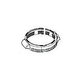 Waterway Plastics Pro Clean Plus Lock Ring Assembly | 550-0701