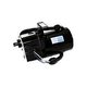 Coverstar 3-wire HD Motor & Housing with CS1800 Motor Mounting Bracket | A1921
