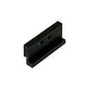 Coverstar Stop Block Slider for Wheel Assembly for STD TG 403 Using Detachable Rope | M9670
