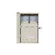Intermatic PE30000 Series Pool/Spa Control System with Type 3R Load Center with 300 W Transformer | 80 AMP | PE30000T3