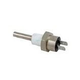 Pentair Thermistor Temperature Sensor Max-E-Therm & MasterTemp | 42001-0053S