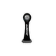 EcoJet by Joape Model Cyclone 737 Commercial Stand Alone Misting Fan | 21 Gallon Water Reservoir | 800 Sq. Ft. Cooling Area | Black | LVP-030203