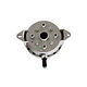 Hayward Indoor Vent Pressure Switch | 2000ft-10 100ft | FDXLVPS1931