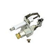 Raypak Pilot Assembly Natural Gas Commercial Heaters 334-1826 IID Electronic | 002234F