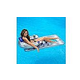 Ocean Blue Chaise Pool Lounger | Deep Blue | 950414