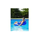 Ocean Blue Aqua-Cliner Lazy Lounger | 950438
